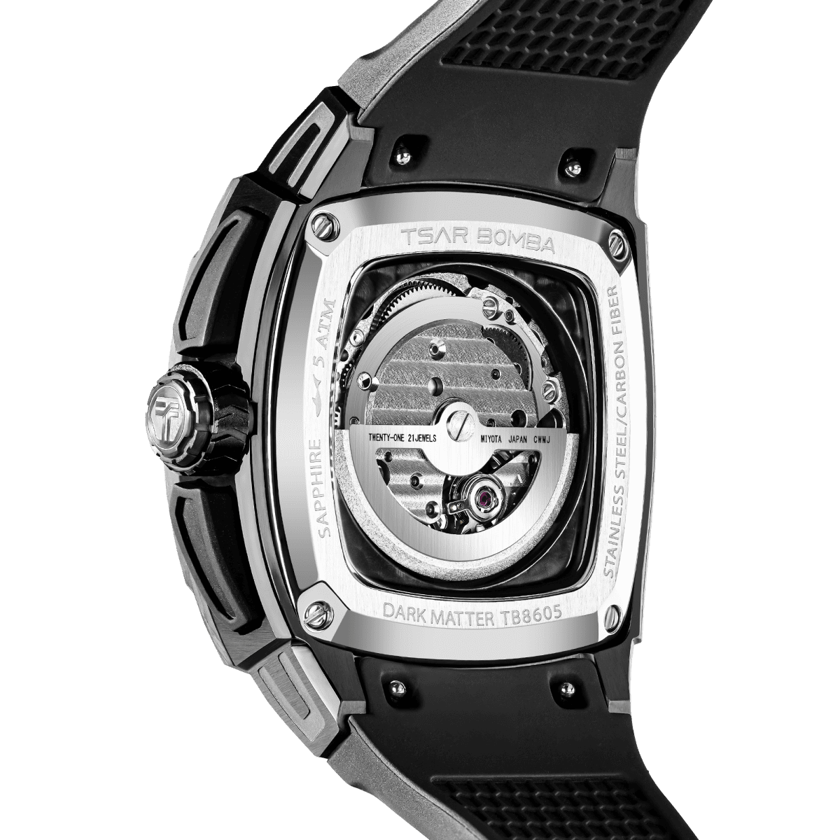 https://cdn.shopify.com/s/files/1/0540/8145/4255/files/TB8605Back-Black.png?v=1760174094