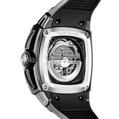 https://cdn.shopify.com/s/files/1/0540/8145/4255/files/TB8605Back-Black.png?v=1760174094