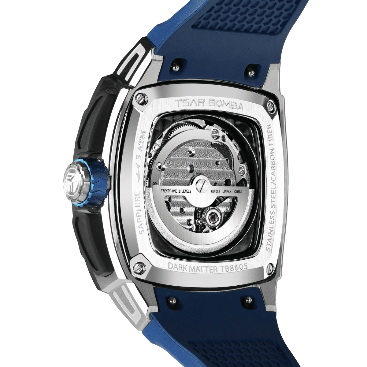 https://cdn.shopify.com/s/files/1/0540/8145/4255/files/TB8605Back-Blue.png?v=1760174094