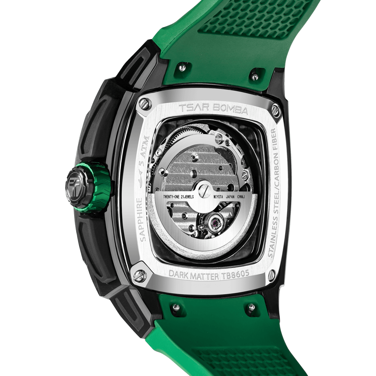 https://cdn.shopify.com/s/files/1/0540/8145/4255/files/TB8605Back-Green.png?v=1760174094