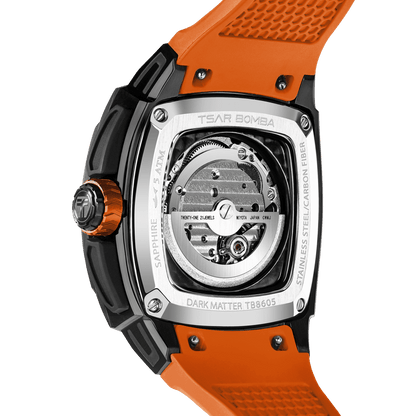 https://cdn.shopify.com/s/files/1/0540/8145/4255/files/TB8605Back-Orange.png?v=1760174094