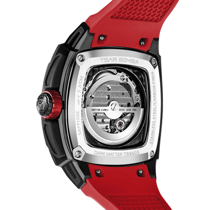 https://cdn.shopify.com/s/files/1/0540/8145/4255/files/TB8605Back-Red.png?v=1760174094