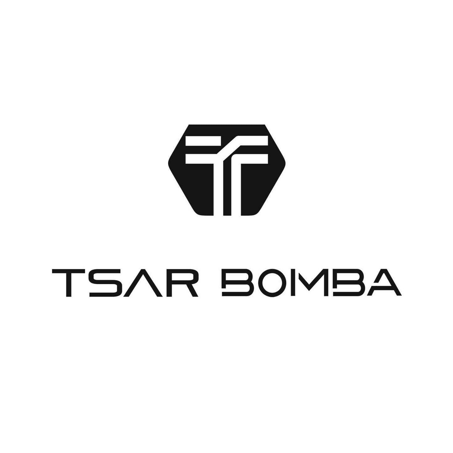 TSAR BOMBA Payment Link-Element TB8204Q