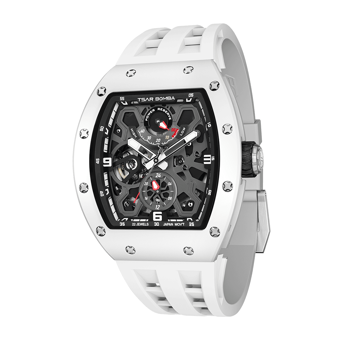 https://cdn.shopify.com/s/files/1/0540/8145/4255/files/Wihte-1.png?v=1762238292