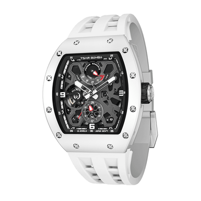 https://cdn.shopify.com/s/files/1/0540/8145/4255/files/Wihte-1.png?v=1762238292