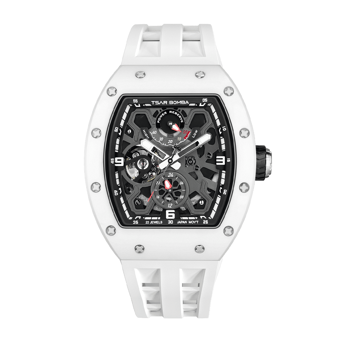 https://cdn.shopify.com/s/files/1/0540/8145/4255/files/Wihte-2.png?v=1762238292