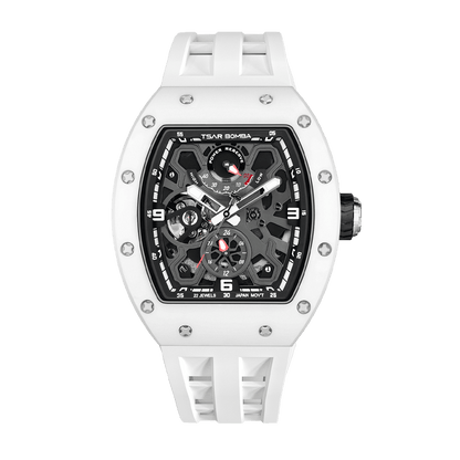 https://cdn.shopify.com/s/files/1/0540/8145/4255/files/Wihte-2.png?v=1762238292