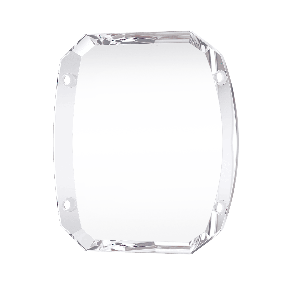 Tsarbomba Light Matter Sapphire Bezel and Chronite Case Parts
