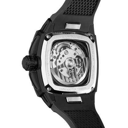 https://cdn.shopify.com/s/files/1/0540/8145/4255/files/c92259f41a03715e5f5069a8203a89b9_1b6b9357-4be2-4d61-8e15-609b775499e7.png?v=1757485210