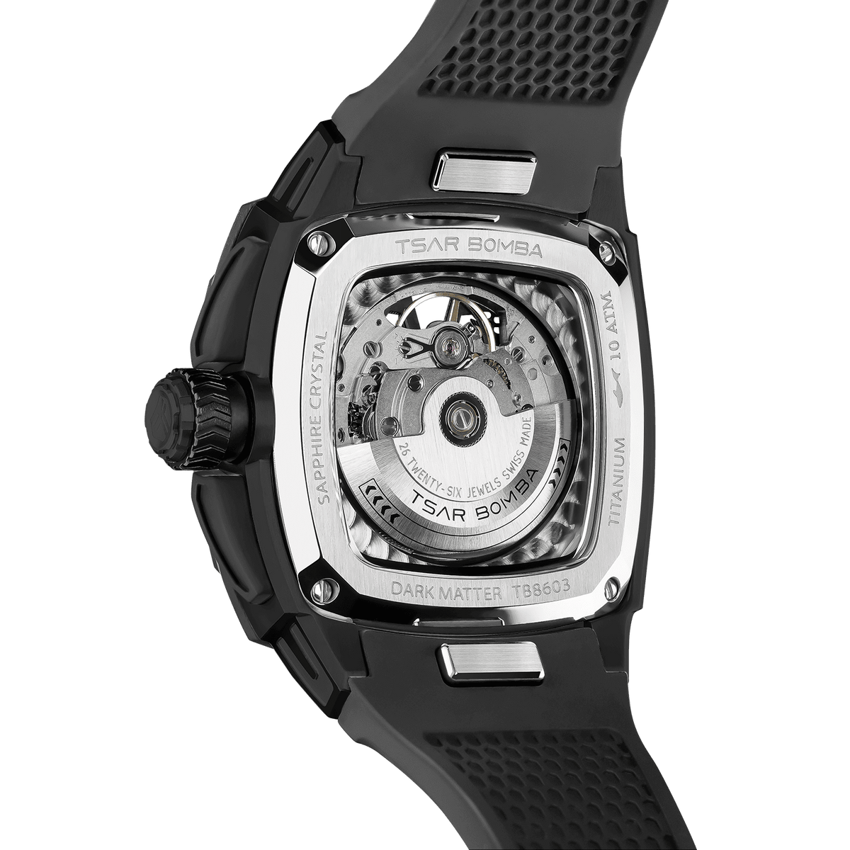 https://cdn.shopify.com/s/files/1/0540/8145/4255/files/c92259f41a03715e5f5069a8203a89b9_853953c3-6840-4bf5-8eb2-e196d0170363.png?v=1733899005