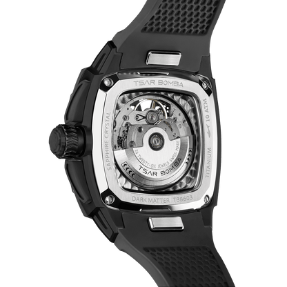 https://cdn.shopify.com/s/files/1/0540/8145/4255/files/c92259f41a03715e5f5069a8203a89b9_853953c3-6840-4bf5-8eb2-e196d0170363.png?v=1733899005