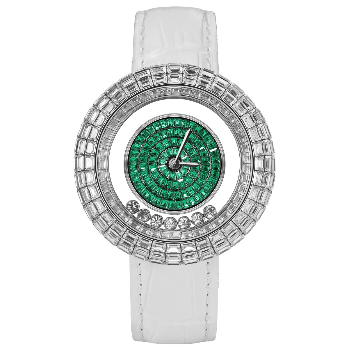 https://cdn.shopify.com/s/files/1/0540/8145/4255/files/d76918ebd3acbd15cc19385665b27a56.png?v=1752829978