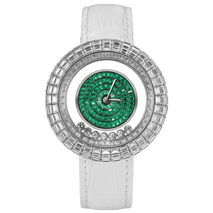 https://cdn.shopify.com/s/files/1/0540/8145/4255/files/d76918ebd3acbd15cc19385665b27a56.png?v=1752829978
