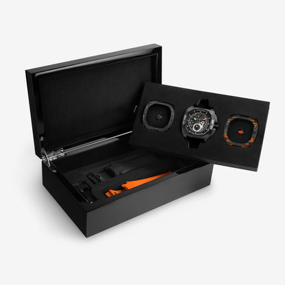 https://cdn.shopify.com/s/files/1/0540/8145/4255/files/dbd541aeda91fe3337491ca7cf3fc833.jpg?v=1757485210