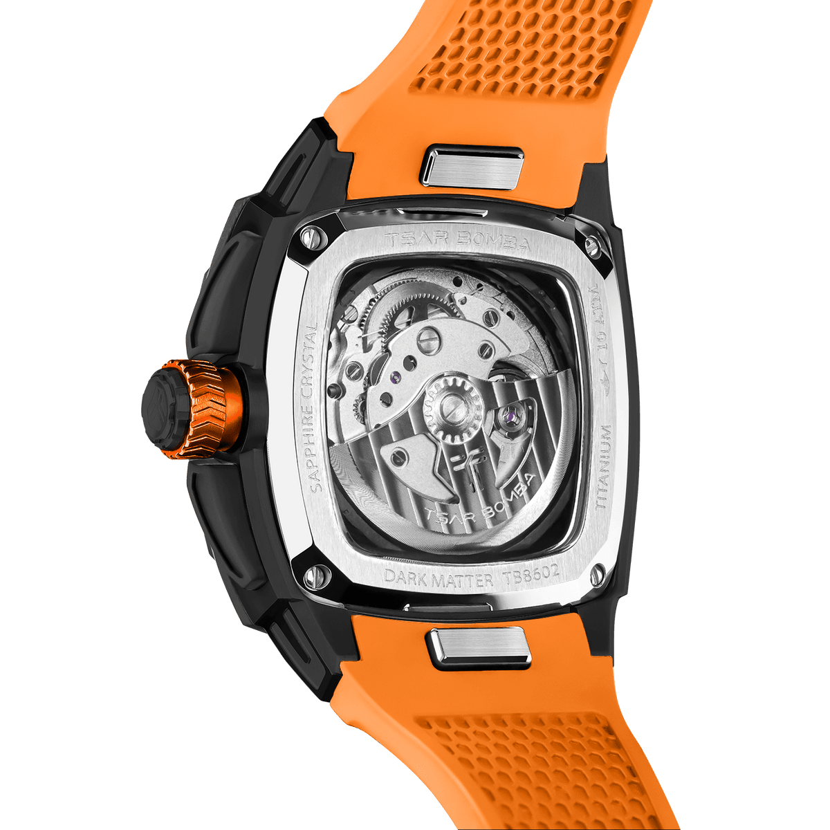 https://cdn.shopify.com/s/files/1/0540/8145/4255/files/e40cbbf6e7fed96557d8e2be99e4b9cf.png?v=1733900647
