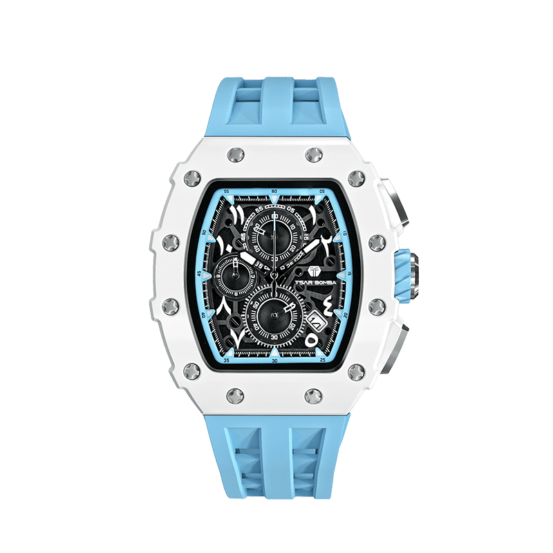 https://cdn.shopify.com/s/files/1/0540/8145/4255/files/e44adefeb4b42888ae5147fd4090a60f_9220e490-20cf-4b76-86c2-d92949efc79f.png?v=1762307522