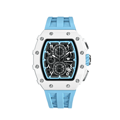 https://cdn.shopify.com/s/files/1/0540/8145/4255/files/e44adefeb4b42888ae5147fd4090a60f_9220e490-20cf-4b76-86c2-d92949efc79f.png?v=1762307522