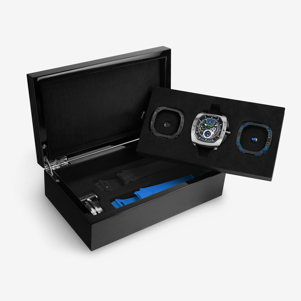 https://cdn.shopify.com/s/files/1/0540/8145/4255/files/e4bfe1e5f6379a53519273e201266484.jpg?v=1757485210