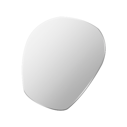 Tsarbomba Replacement Sapphire Crystal for Watch Models